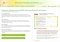 Bitcoin Paper Wallet Generator Webapps image 1 thumbnail