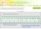 Bitcoin Paper Wallet Generator Webapps image 2 thumbnail