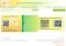 Bitcoin Paper Wallet Generator Webapps image 3 thumbnail