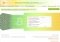 Bitcoin Paper Wallet Generator Webapps image 4 thumbnail