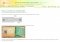 Bitcoin Paper Wallet Generator Webapps image 5 thumbnail