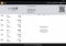 Bitcoin Wallet Android image 1 thumbnail