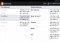 Bitcoin Wallet Android image 3 thumbnail