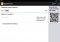 Bitcoin Wallet Android image 4 thumbnail
