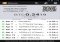 Bitcoin Wallet Android image 5 thumbnail