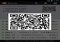 Bitcoin Wallet Android image 6 thumbnail