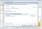 BitComet image 3 thumbnail