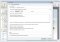 BitComet image 4 thumbnail