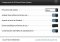 Bitdefender 60-Second Virus Scanner image 2 thumbnail