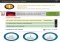Bitdefender 60-Second Virus Scanner image 3 thumbnail