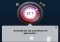 Bitdefender 60-Second Virus Scanner image 4 thumbnail