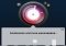 Bitdefender 60-Second Virus Scanner image 5 thumbnail