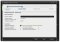 BitDefender Antivirus image 2 thumbnail