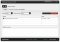 BitDefender Antivirus image 3 thumbnail