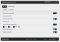 BitDefender Antivirus image 4 thumbnail