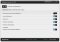 BitDefender Antivirus image 6 thumbnail
