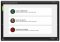 BitDefender Antivirus image 7 thumbnail