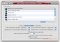 BitDefender Antivirus Mac image 2 thumbnail