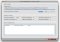 BitDefender Antivirus Mac image 4 thumbnail