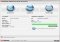 Bitdefender Antivirus Scanner Linux image 1 thumbnail