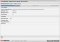 Bitdefender Antivirus Scanner Linux image 2 thumbnail