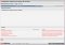 Bitdefender Antivirus Scanner Linux image 3 thumbnail