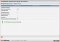 Bitdefender Antivirus Scanner Linux image 4 thumbnail