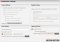 Bitdefender Antivirus Scanner Linux image 5 thumbnail