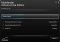 Bitdefender Free image 1 thumbnail