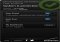 Bitdefender Free image 2 thumbnail