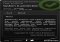 Bitdefender Free image 3 thumbnail