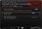 Bitdefender Free image 4 thumbnail