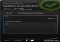 Bitdefender Free image 5 thumbnail