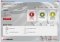 BitDefender GameSafe image 1 thumbnail