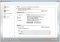 BitDefender GameSafe image 2 thumbnail