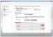 BitDefender GameSafe image 3 thumbnail