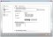 BitDefender GameSafe image 4 thumbnail