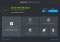 Bitdefender Internet Security image 1 thumbnail