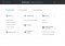 Bitdefender Internet Security image 2 thumbnail