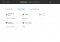 Bitdefender Internet Security image 3 thumbnail