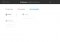 Bitdefender Internet Security image 4 thumbnail