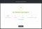 Bitdefender Internet Security image 6 thumbnail