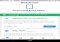 Bitdefender Mobile Security & Antivirus Android image 1 thumbnail