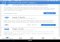 Bitdefender Mobile Security & Antivirus Android image 2 thumbnail