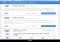 Bitdefender Mobile Security & Antivirus Android image 3 thumbnail