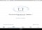 Bitdefender Mobile Security & Antivirus Android image 4 thumbnail