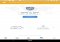 Bitdefender Mobile Security & Antivirus Android image 6 thumbnail