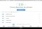 Bitdefender Mobile Security & Antivirus Android image 8 thumbnail