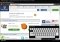 Bitdefender Safepay image 1 thumbnail
