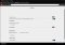 Bitdefender Safepay image 2 thumbnail